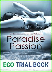 Paradise Passion