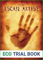 The Escape Artist