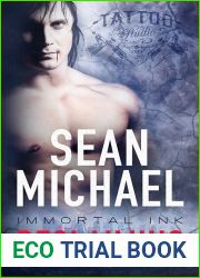 Reclaiming (Immortal Ink, #1)