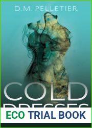 Cold Dresses