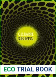 Subliminal