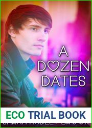 A Dozen Dates