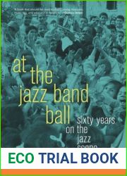 At the Jazz Band Ball
