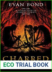Charred Remains