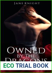 Owned by the Dragons