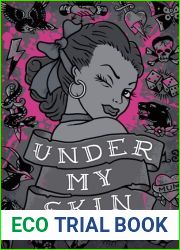 Under My Skin