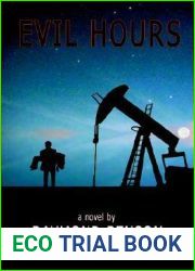 Evil Hours