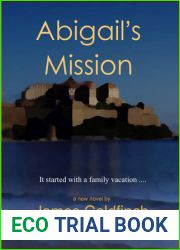 Abigail|s Mission