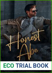 Honest Abe