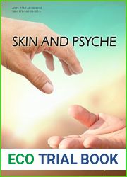 Skin and Psyche