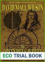 The Orffyreus Wheel