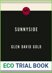 Sunnyside