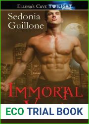 Immortal Vow