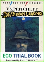 Dead Man Leading (Twentieth Century Classics)