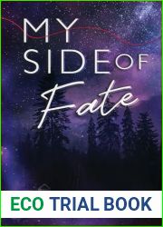 My Side of Fate: My Side Series