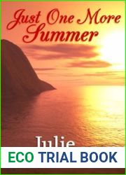 Just One More Summer