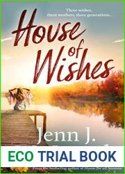House of Wishes