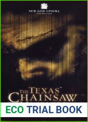 The Texas Chainsaw Massacre