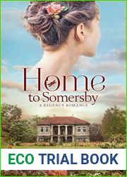 Home to Somersby