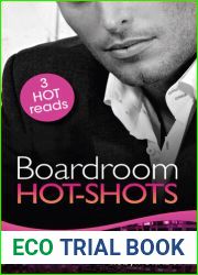 Boardroom Hot-Shots The Greek Billionaire|s Baby Revenge Getting Down To Business Dream Job, Hot Boss!