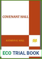 Covenant Hall