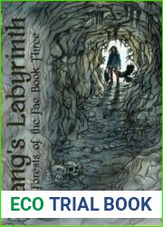 Lang|s Labyrinth (Forests of the Fae)