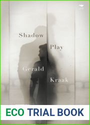 Shadow Play