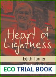 Heart of Lightness