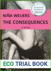 The Consequences