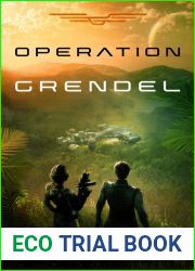 Operation Grendel
