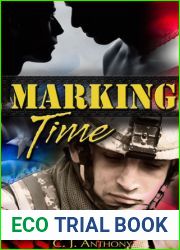 Marking Time