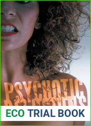 Psychotic Delusions