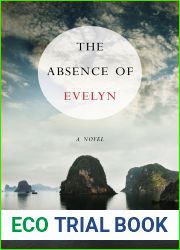 The Absence of Evelyn