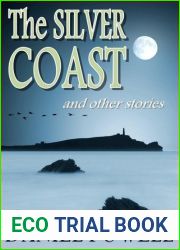 The Silver Coast and Other Stories