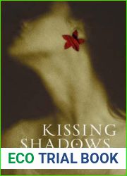 Kissing Shadows