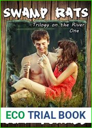 Swamp Rats (Trilogy on the River, #1)