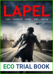 Lapel: Lest Assumed Power Ends Liberty
