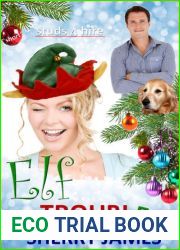 Elf Trouble A Studs 4 Hire Short
