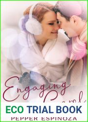 Engaging Carol