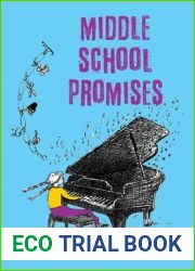 Middle School Promises