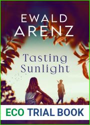 Tasting Sunlight