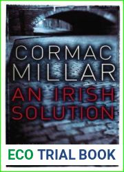 An Irish Solution
