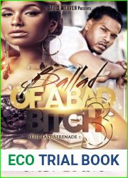 Ballad of a Bad Bitch 3