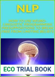 NLP