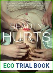 Beauty Hurts
