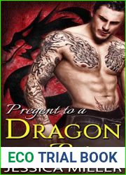 Pregnant to a Dragon Prince