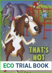 That|s Not Fair! (Little Birdie Books)