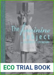The Feminine Subject in Children|s Literature (Children|s Literature and Culture) by Christine Wilkie-Stibbs (2013-05-03)