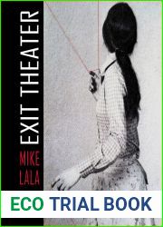 Exit Theater (Colorado Prize for Poetry)
