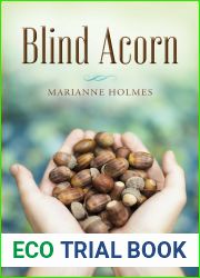 Blind Acorn